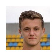 Мацей Дэниел Кона   статистика