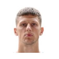 Филлип Кониг статистика