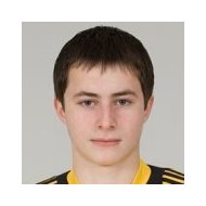 Константин Мандриченко статистика