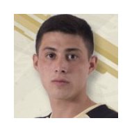 Франсиско Контрерас Баэс статистика