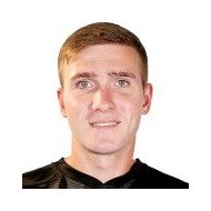 Юрий Копина статистика