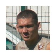 Алессандро Коппола статистика