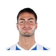 Диего Коппола статистика