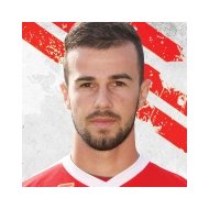 Лаурентиу Корбу статистика