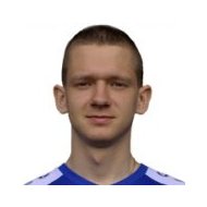 Александр Коренблюм статистика