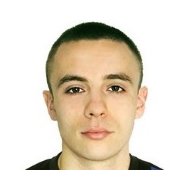 Дмитрий Коркишко статистика