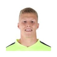 Беау Корниш статистика