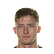 Роберт Корнуолл статистика