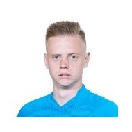 Иван Коршунов статистика