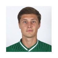 Константин Корж статистика