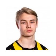 Отсо Коскинен  статистика