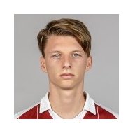 Космин Сырбу статистика