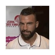 Маттиа Костантини статистика