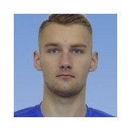 Никита Костомаров статистика