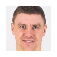 Артур Котенко статистика