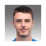 Лачезар Котев   статистика