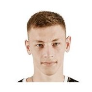 Артем Котик  статистика
