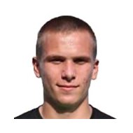 Ярослав Котляров статистика