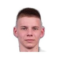 Павел Котляров статистика