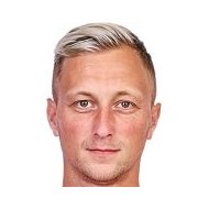Ян Коуделка статистика