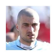 Мартин Ковачев статистика