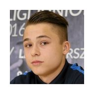 Себастьян Ковальчик статистика