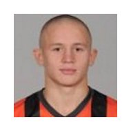 Богдан Коваленко статистика