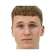 Кирилл Ковалюк статистика