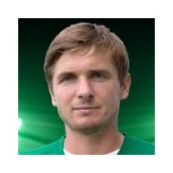 Андрей Кожокарь статистика