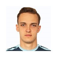 Артем Козлов статистика