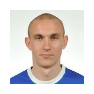Михаил Козлов статистика