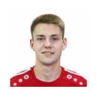 Владимир Козлов статистика