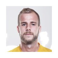 Мартин Кралик статистика