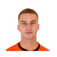 Сьорс Крамер статистика