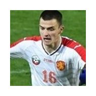 Калоян Крастев статистика