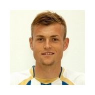 Александру Крету статистика