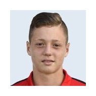 Ладислав Крейчи статистика