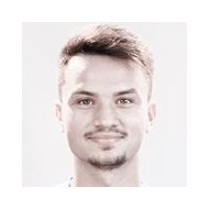 Кристиан Георге Ганя статистика