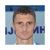 Желько Крсманович статистика