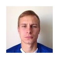 Виктор Крюков статистика