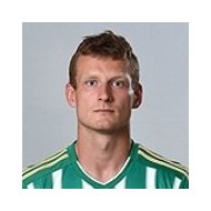 Антонин Кржапка статистика