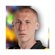 Исламбек Куат статистика