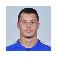 Марек Куба статистика