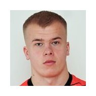 Томаш Кубик статистика
