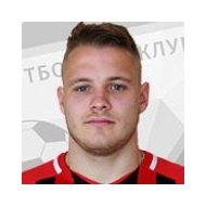 Константин Кучинский статистика