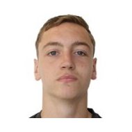 Роман Кудрявцев статистика