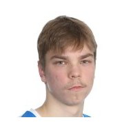 Лука Куиттинен статистика