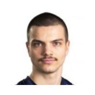 Аапо Куивила статистика