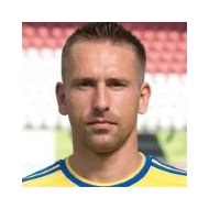 Владимир Кукол статистика
