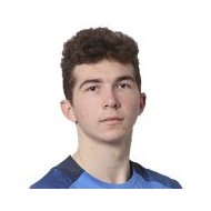 Роман Кулешов статистика